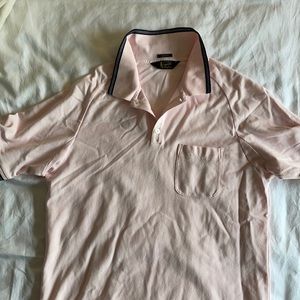 Original Penguin polo